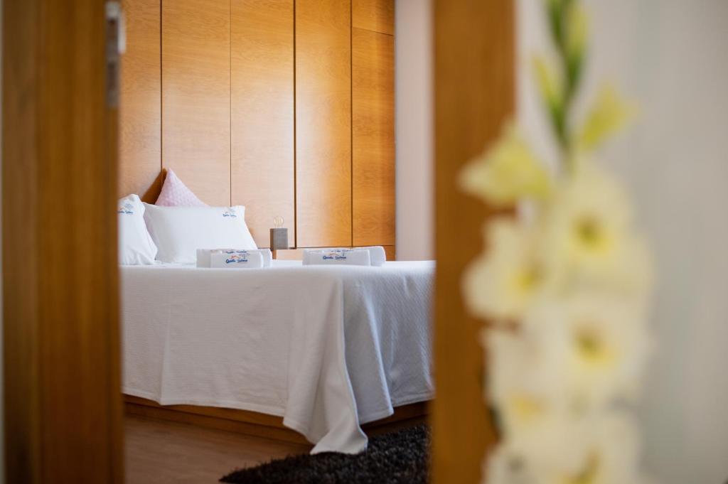 Quinta Salinas - Puro Prazer - 10