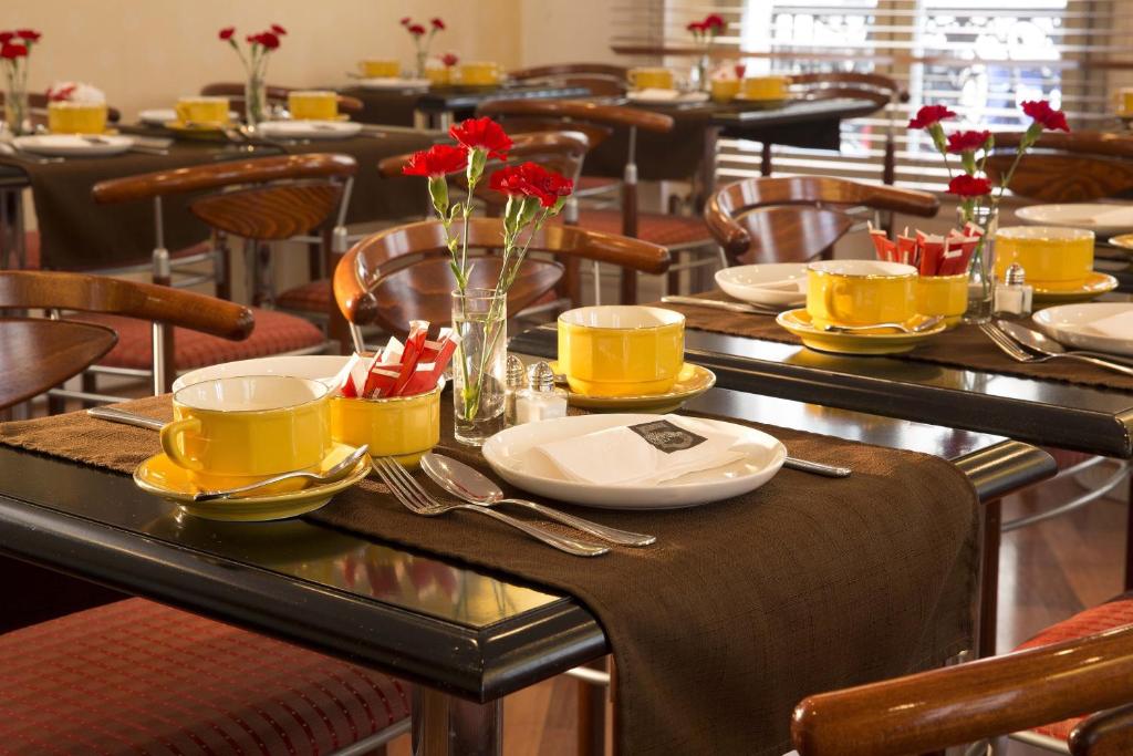 Excelsior Opera - Resim 34