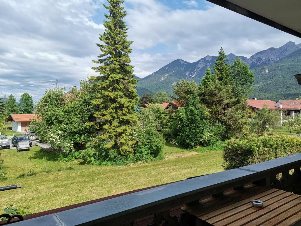 Příroda nedaleko penzionu – hostince