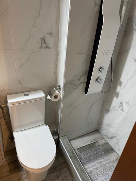 Jordans rooms 4 - 17