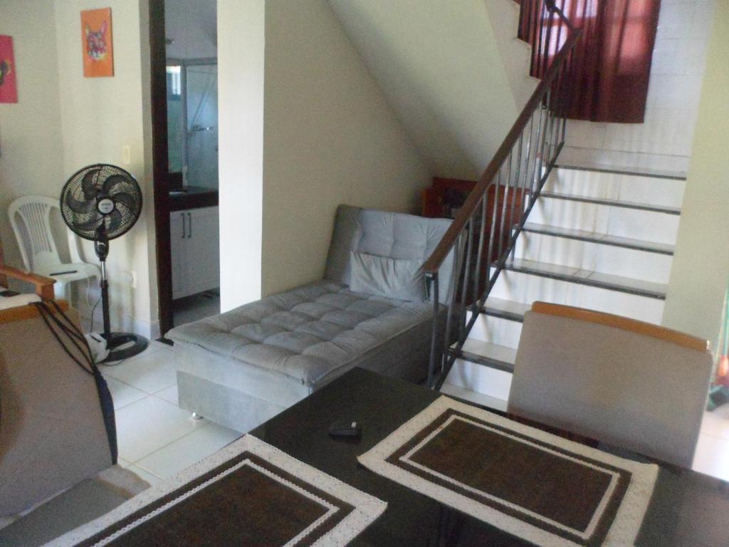  Casa Hermosa II