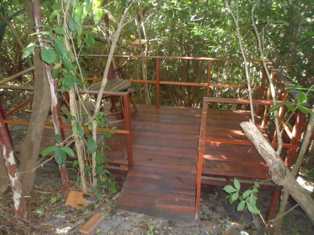  Casa Hermosa II