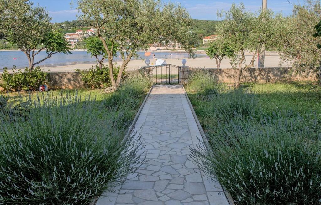 Apartments Halovic - MATURAMENTO DELLA STUDIO