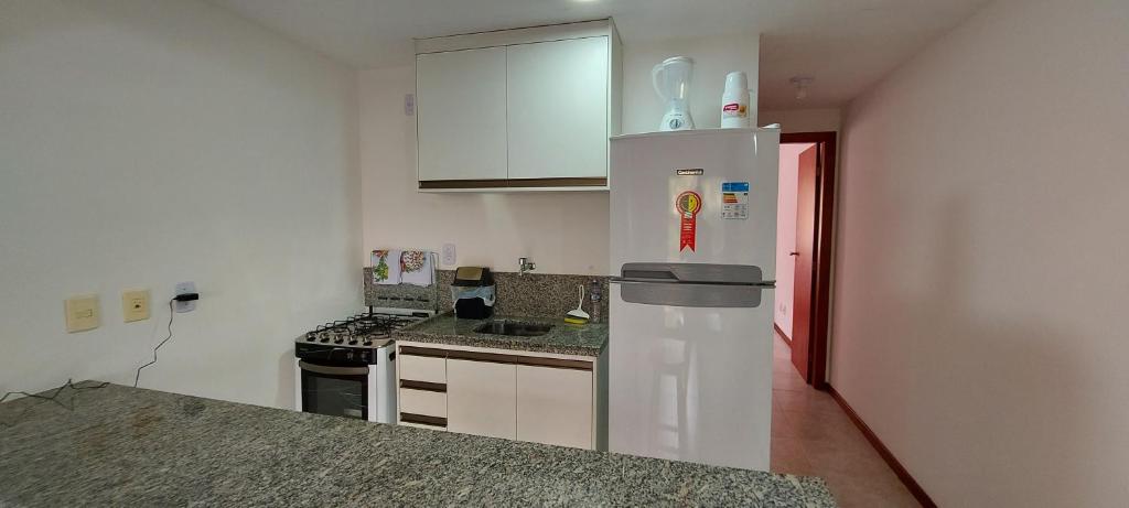  Aldeia St Sebastien 31 Arembepe