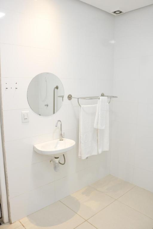  Roma Hotel
