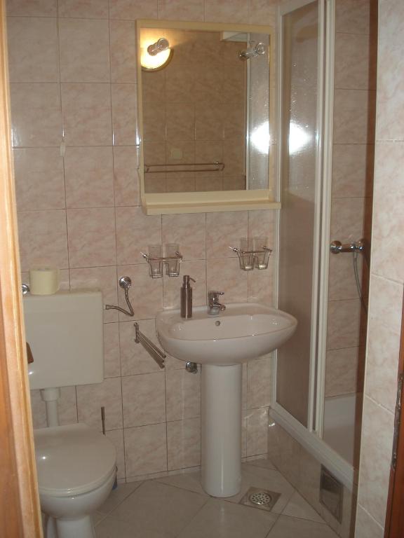 Guest House Karević - 19