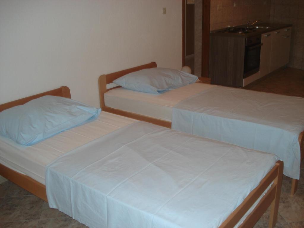 Guest House Karević - 17