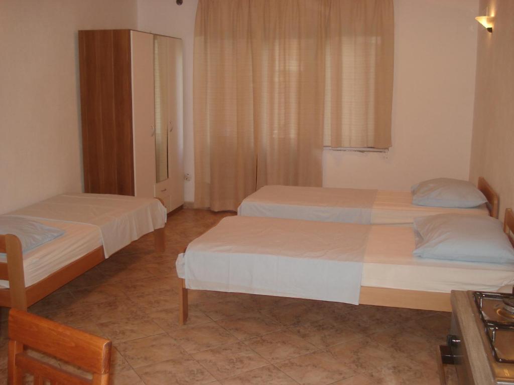 Guest House Karević - 16