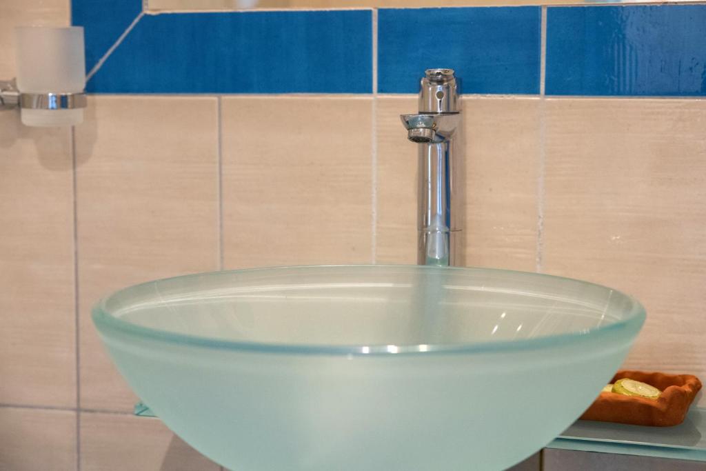 Trapela Areopolis, Boutique Hotel - 5