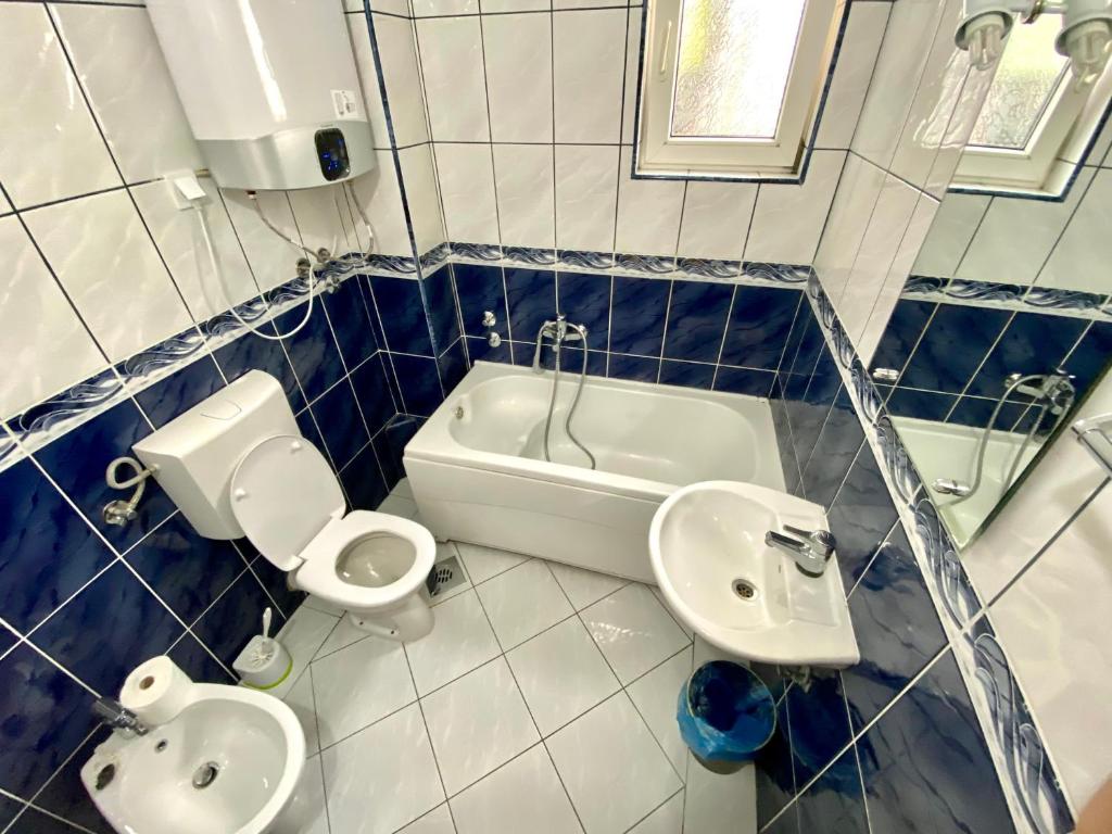 Apartments Popović - 19