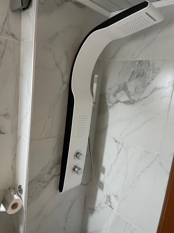 Jordans rooms 4 - 18