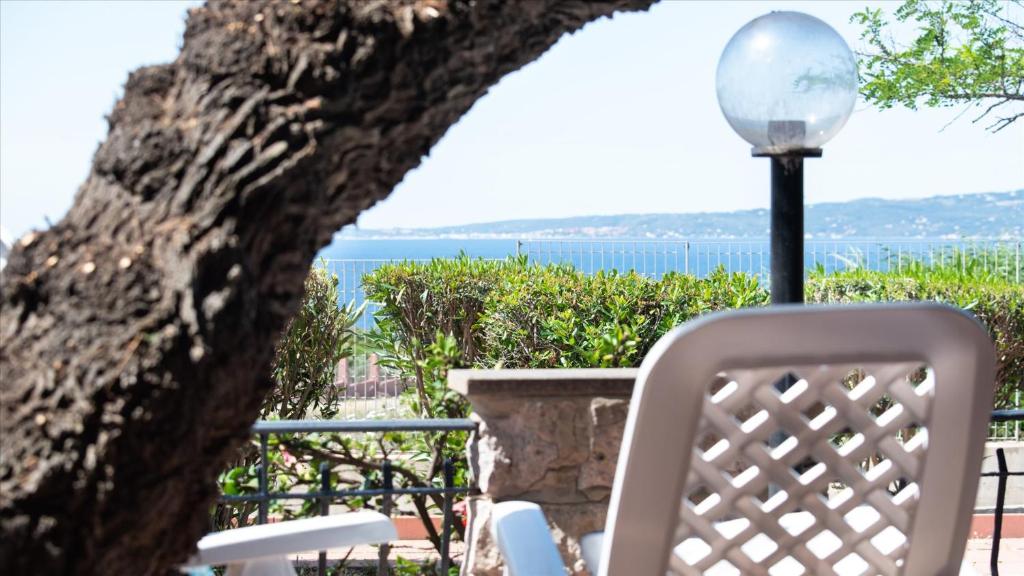 Italianway a Portoscuso - Lussuoso appartamento con piscina