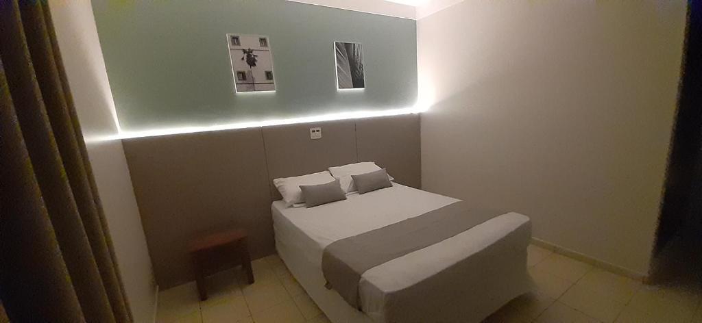  Liv Hotel