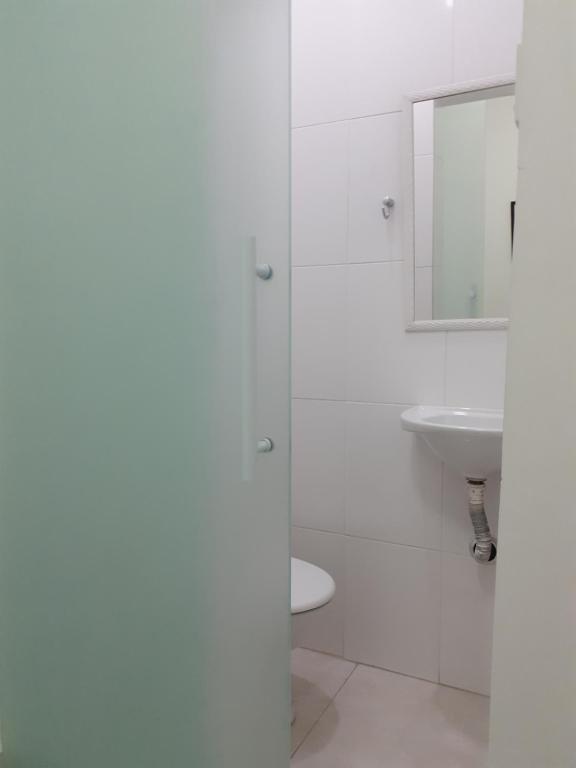  Apartamentos Atlantico Praia