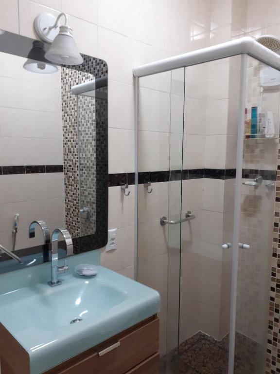  Apartamentos Atlantico Praia
