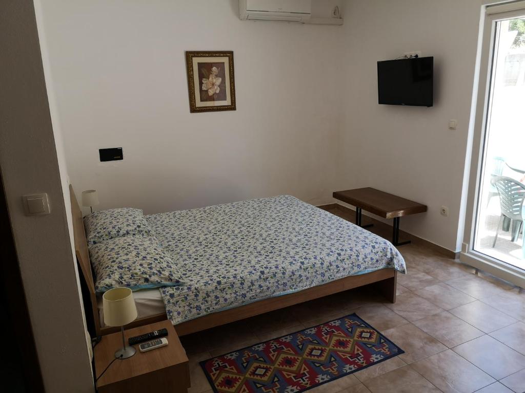 Villa Kanata - Estudio Con Terraza