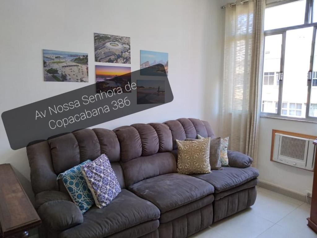  Apartamentos Atlantico Praia