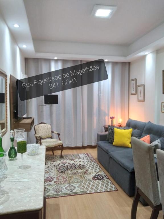  Apartamentos Atlantico Praia