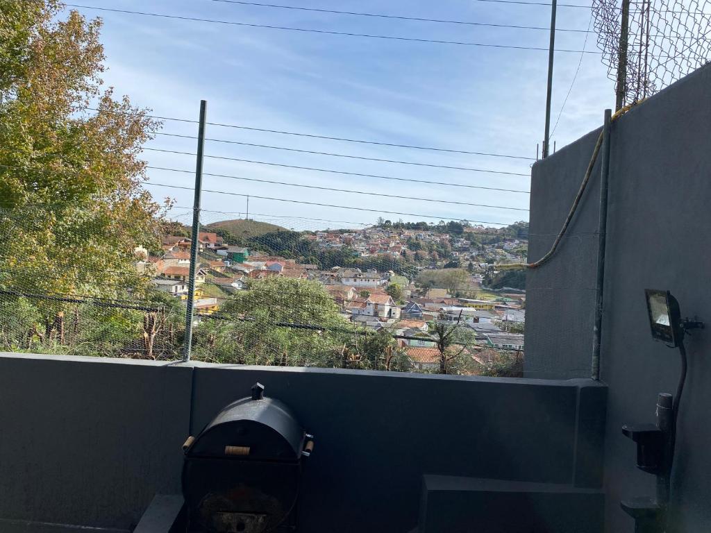  Kitnet aconchegante em Bairro Nobre bem localizado