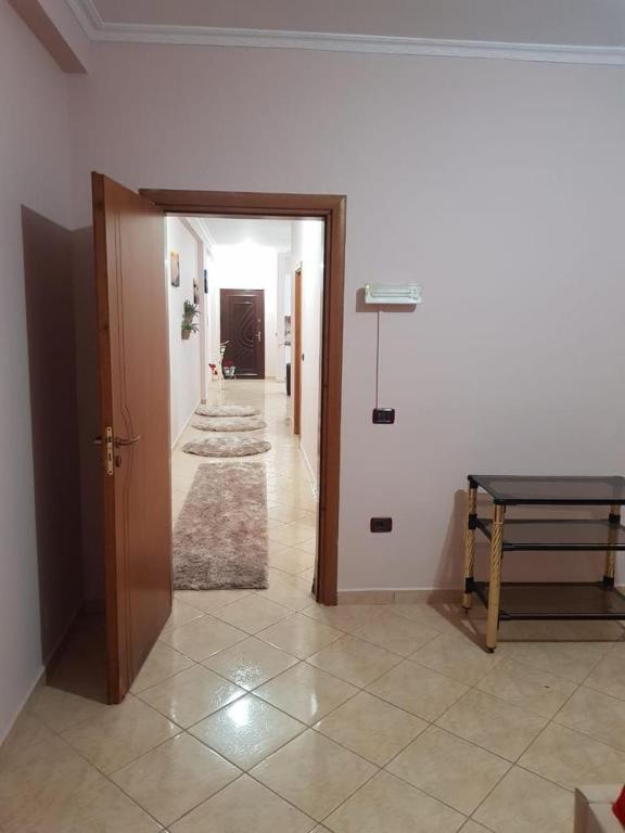 Seaside Apartment with two bedrooms - Image 9