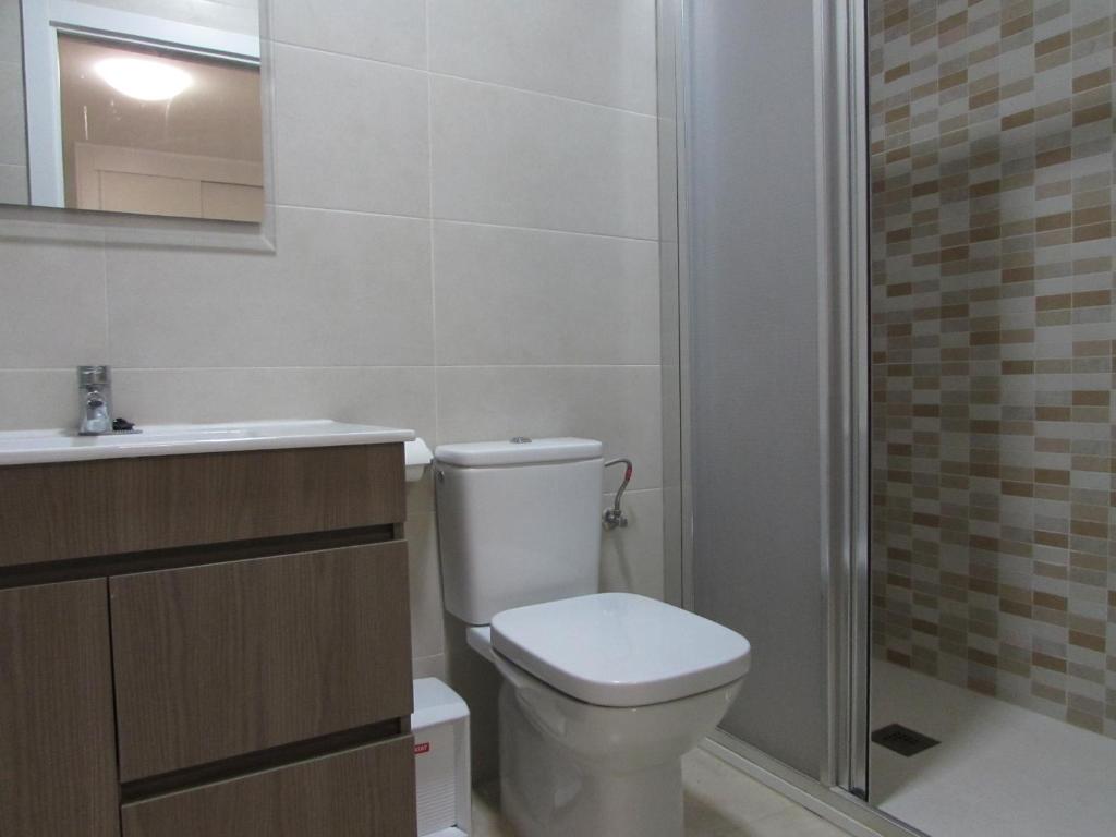 Top GARRUCHA CENTRO, Garrucha – Updated 2022 Prices