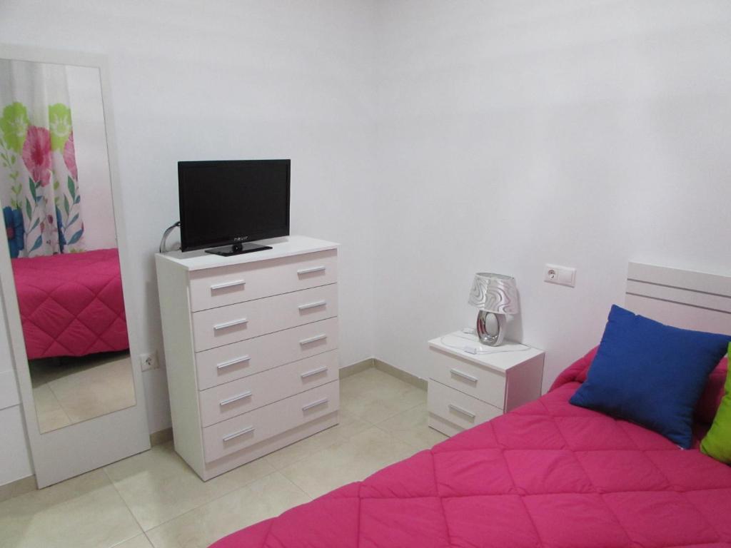 Top GARRUCHA CENTRO, Garrucha – Updated 2022 Prices