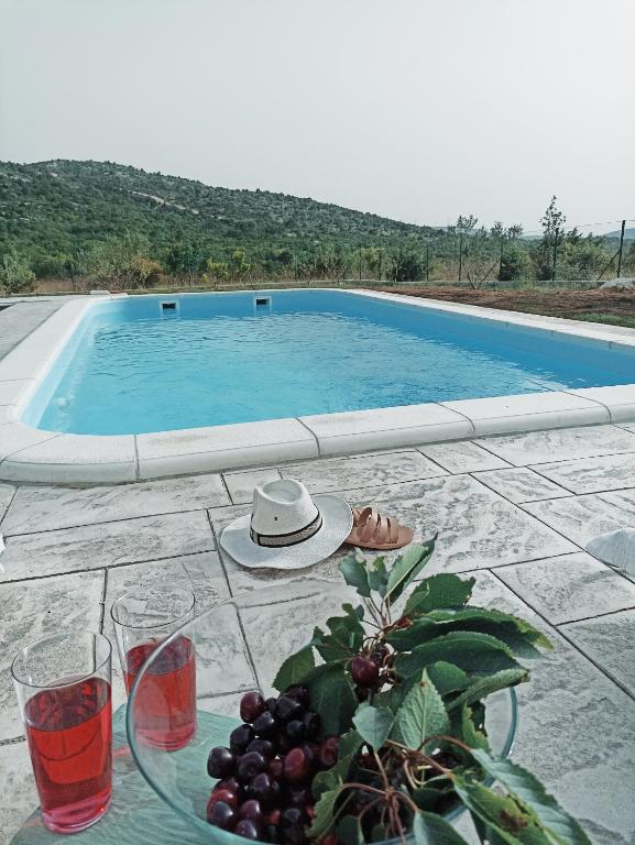 Fotografia z galérie ubytovania Holiday Home Goge v destinácii Neorić