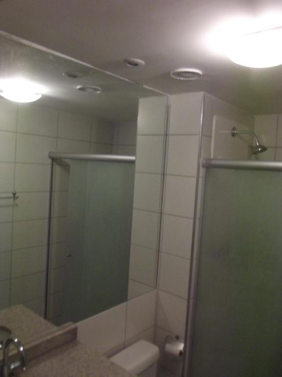 Flat BV Apart Hotel