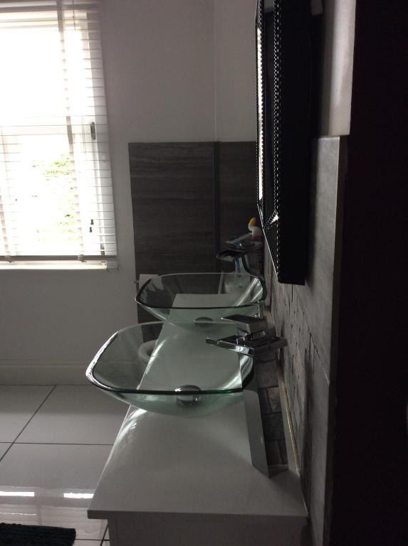 Gallery image of One ninety Boutique Accommodation in Burnham on Sea