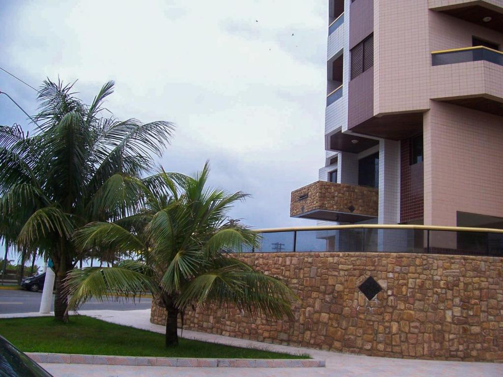  Residencial João Orisaka
