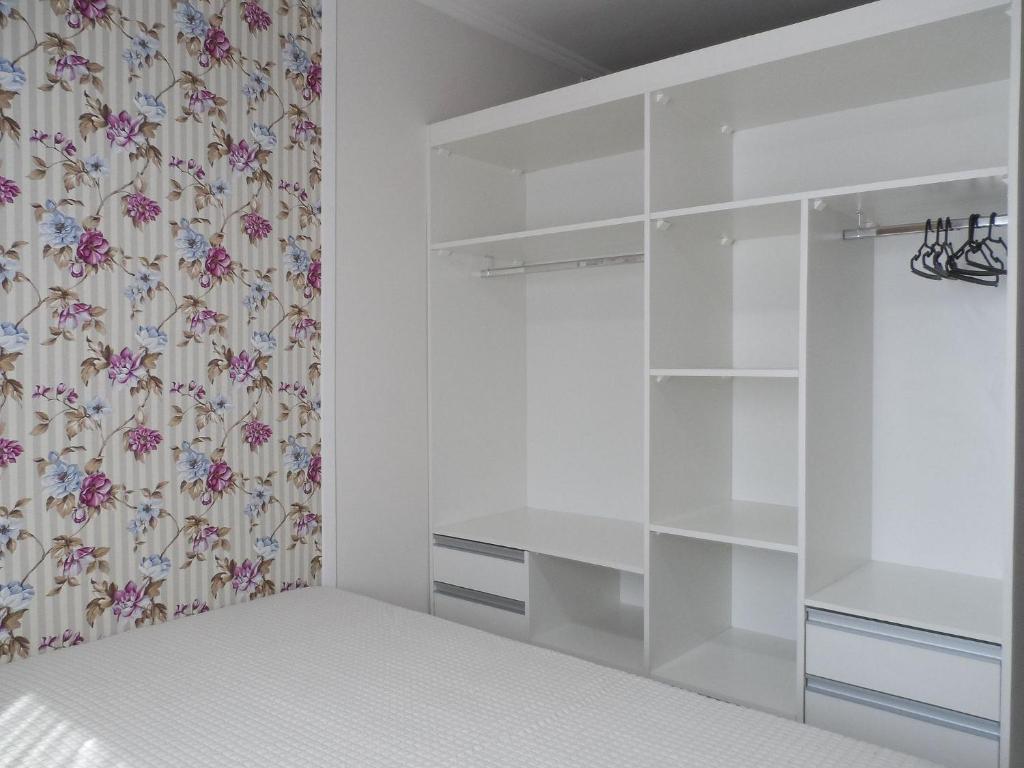  Residencial João Orisaka