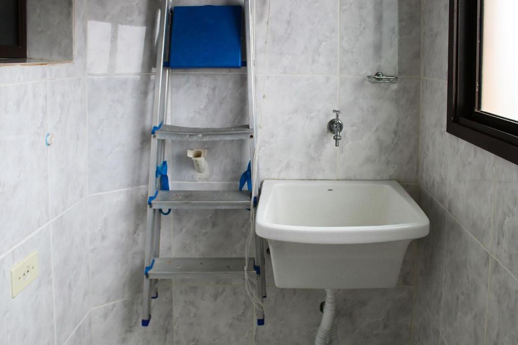  Residencial João Orisaka