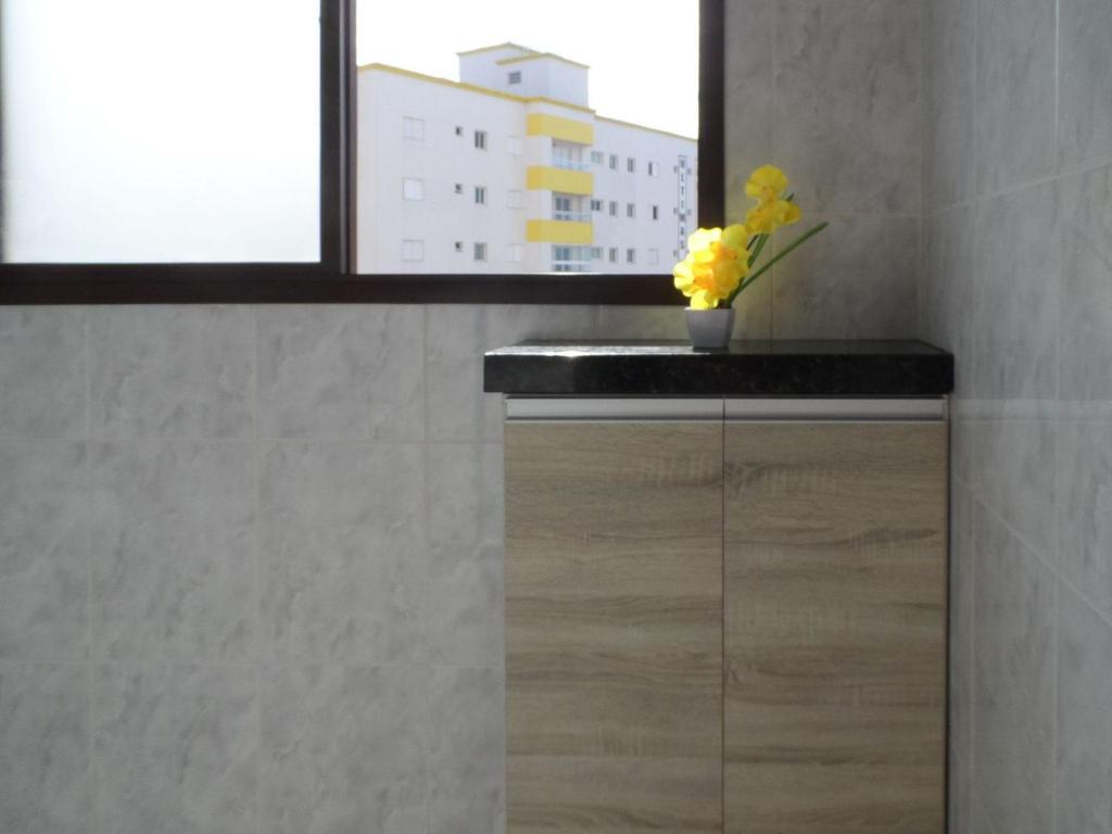  Residencial João Orisaka