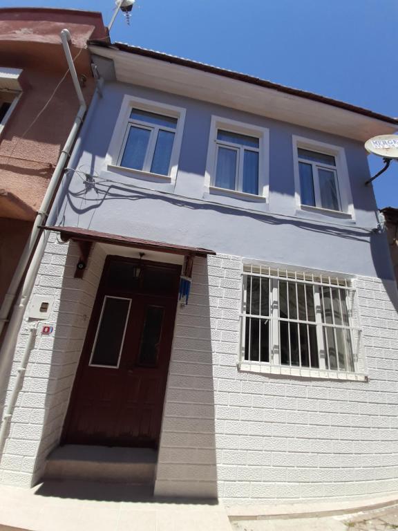 ayvalikta gunluk kiralik ev ayvalik updated 2021 prices