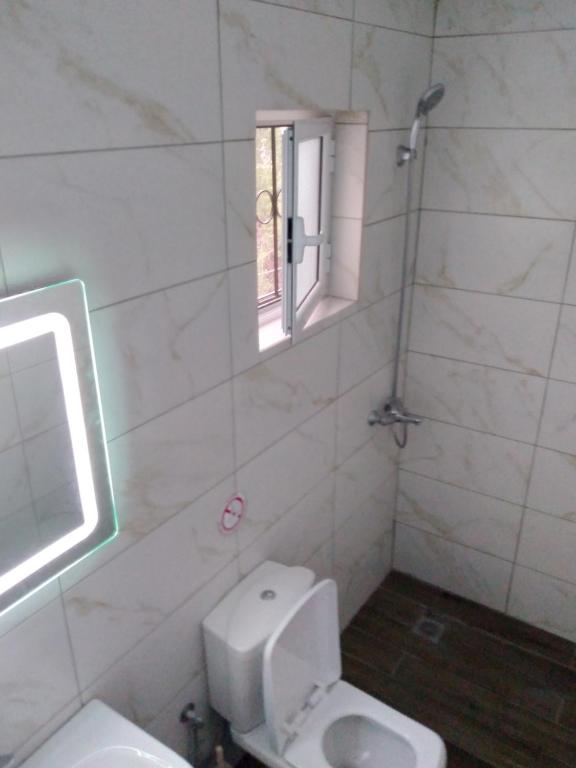 Condo Rooms - Studio With Sea View