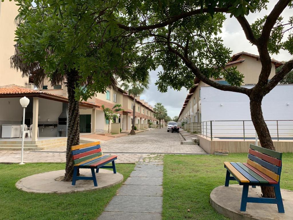  Barreirinhas - lençóis maranhense ( casa 3 quartos)