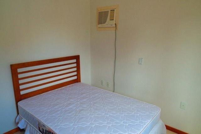  Residencial Villa Firenze