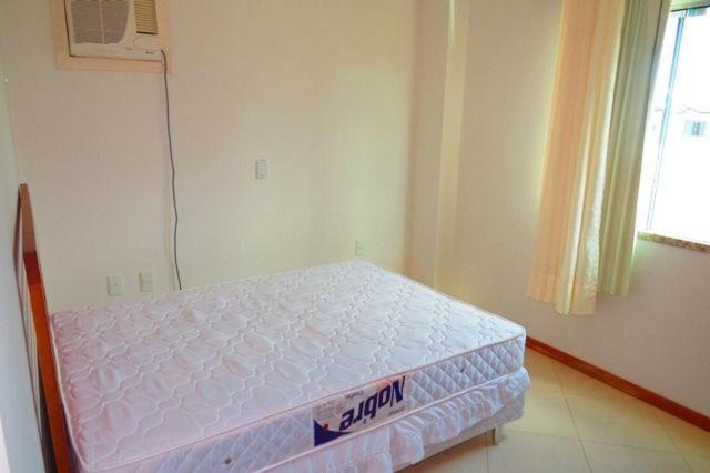  Residencial Villa Firenze