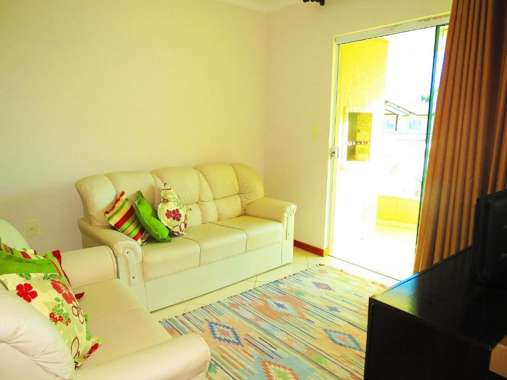  Residencial Villa Firenze