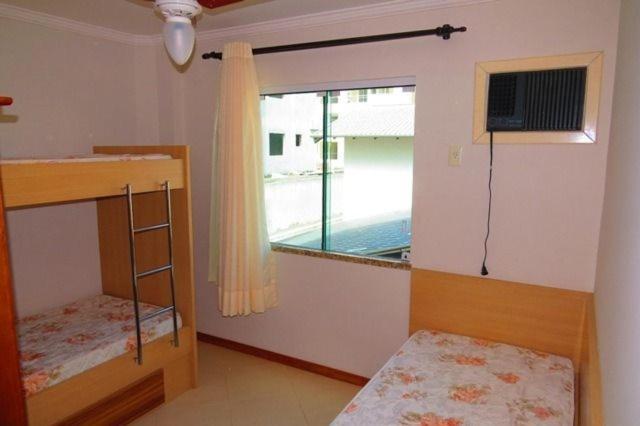  Residencial Villa Firenze