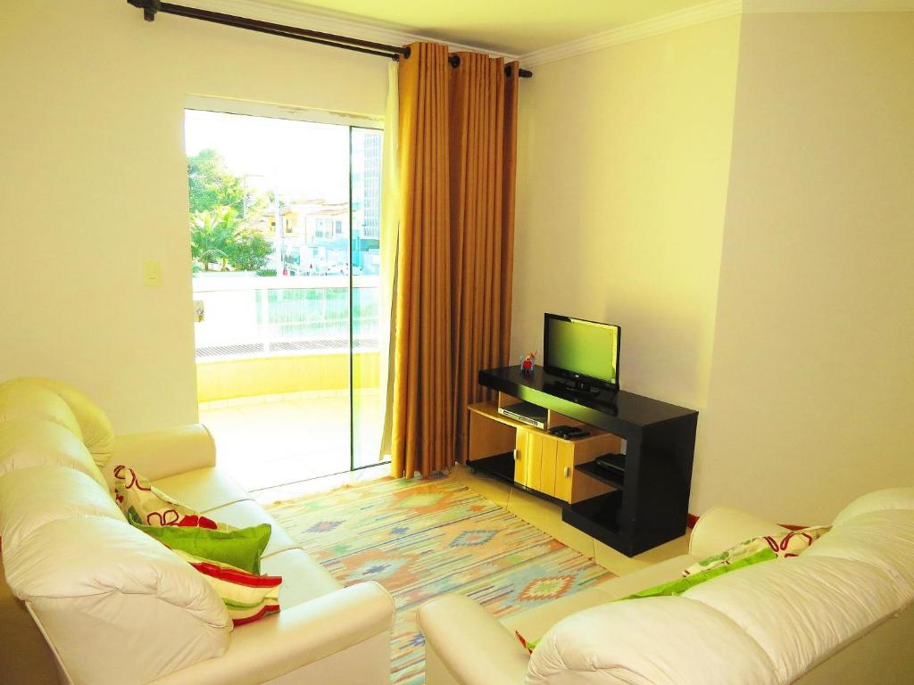  Residencial Villa Firenze