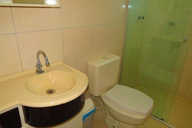  Residencial Villa Firenze