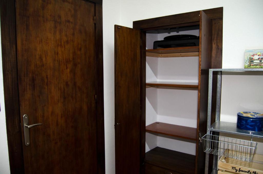 Fotografie z fotogalerie ubytování Zapata Home v destinaci Alhaurín de la Torre