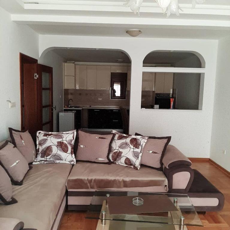 APARTMANI MIA VUKSANOVIC, Cetinje (updated prices 2025) - 16