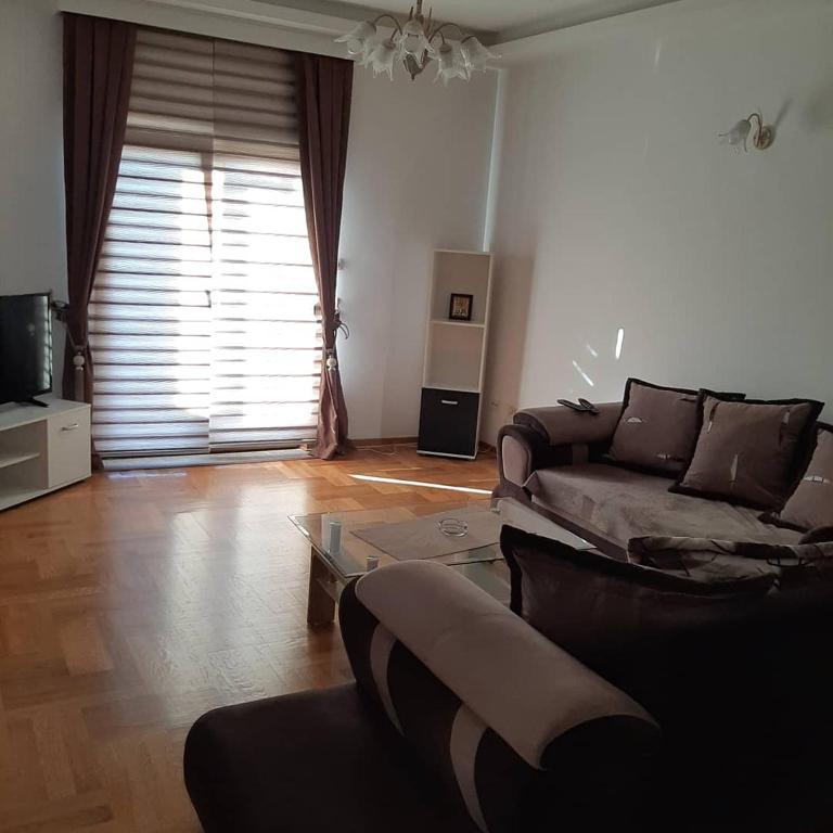 APARTMANI MIA VUKSANOVIC, Cetinje (updated prices 2025) - 15