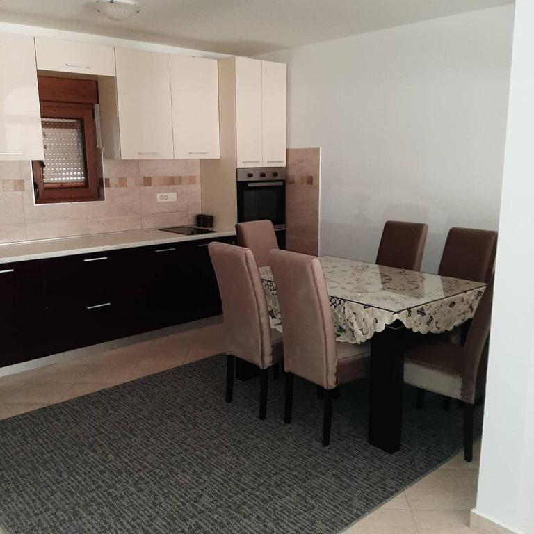 APARTMANI MIA VUKSANOVIC, Cetinje (updated prices 2025) - 14