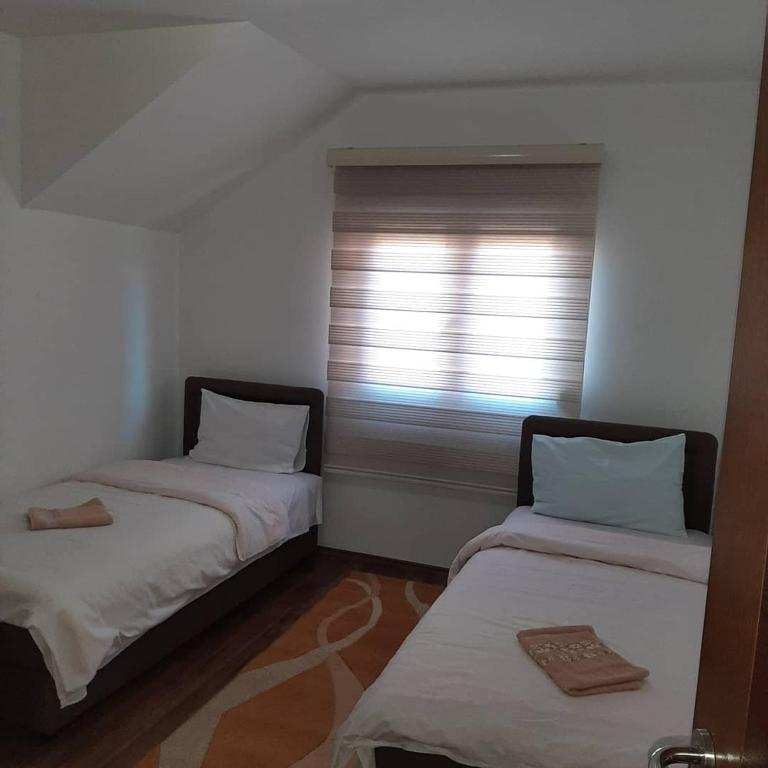 APARTMANI MIA VUKSANOVIC, Cetinje (updated prices 2025) - 13