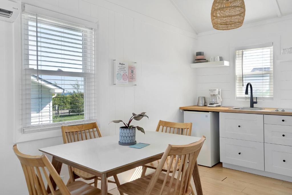 Breakers Montauk - Two-Bedroom Suite