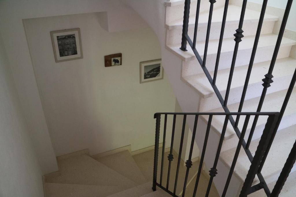 Fotografie z fotogalerie ubytování Studio Apartments & Rooms Lela, Sipan island v destinaci Šipanska Luka