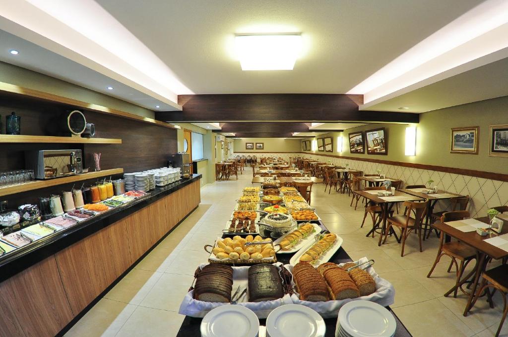  Rothenburg Hotel
